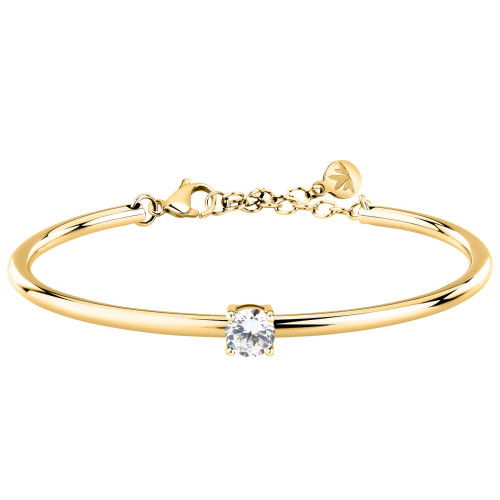 Helen Kirchhofer - Morellato Cerchi Armreif - SAKM97