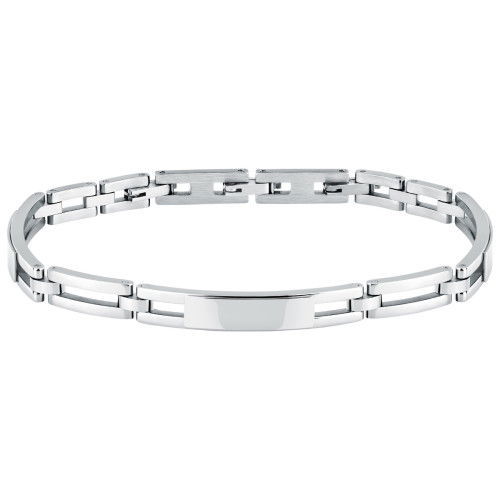 Helen Kirchhofer - Morellato Motown Armband - SALS116