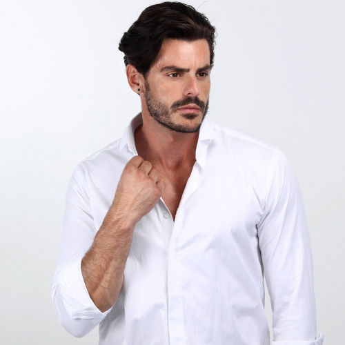 Helen Kirchhofer - Morellato Motown Einzel Ohrstecker - SALS71