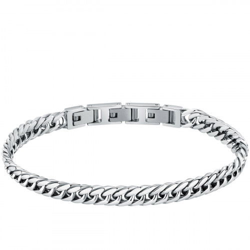 Helen Kirchhofer - Morellato Catene Armband - SATX21