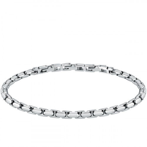 Helen Kirchhofer - Morellato Catene Armband - SATX24