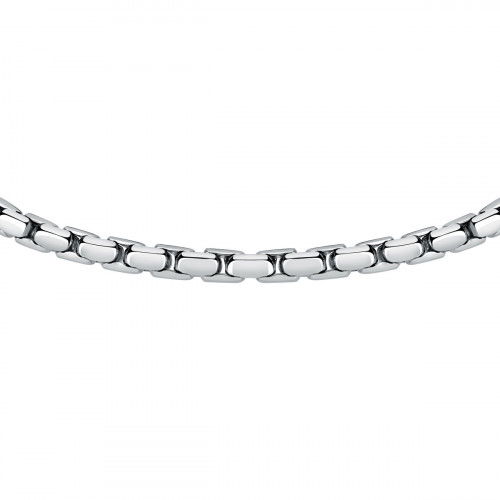 Helen Kirchhofer - Morellato Catene Armband - SATX24