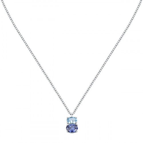 Helen Kirchhofer - Morellato Colori Halskette - SAVY15