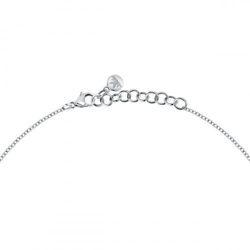 Helen Kirchhofer - Morellato Colori Halskette - SAVY15