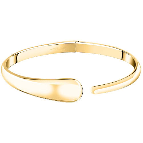 Helen Kirchhofer - Morellato Design Armreif - SAYP05