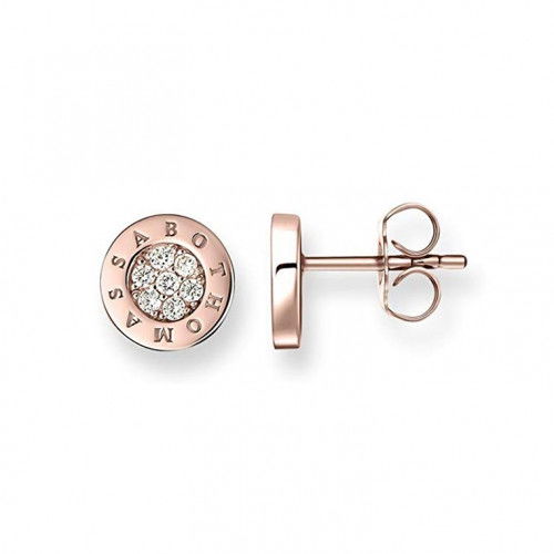 Helen Kirchhofer - Thomas Sabo - SCH150027