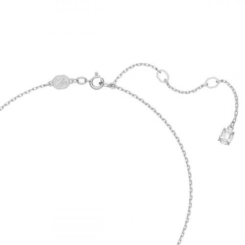 Helen Kirchhofer - Swarovski Constella Set Silber - 5647663