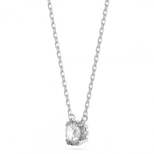 Helen Kirchhofer - Swarovski Constella Set Silber - 5647663