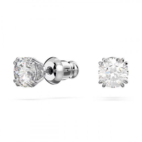 Helen Kirchhofer - Swarovski Constella Set Silber - 5647663