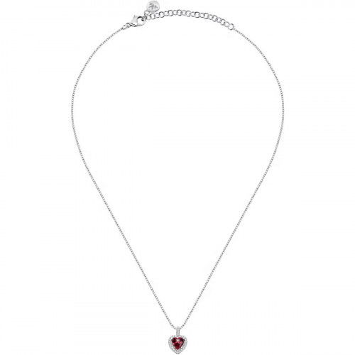 Helen Kirchhofer - Morellato Tesori Halskette - SAVB04