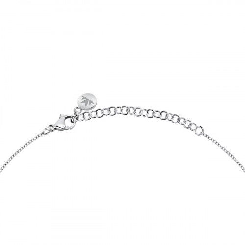 Helen Kirchhofer - Morellato Tesori Halskette - SAVB04