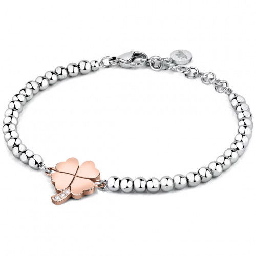 Helen Kirchhofer - Morellato Maia Armband - SAUY15