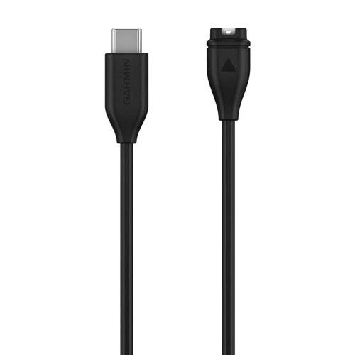Helen Kirchhofer - Garmin USB C Ladekabel (1 m) - 010-13278-00