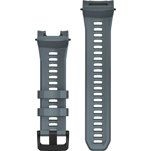 Helen Kirchhofer - Garmin Instinct 3 Twilight Silicone Band (26 mm) - 010-13396-04