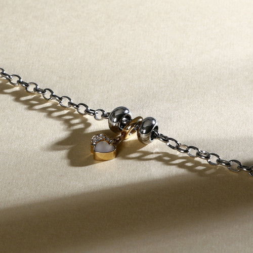 Helen Kirchhofer - Morellato Drops Armband - SCZ1371