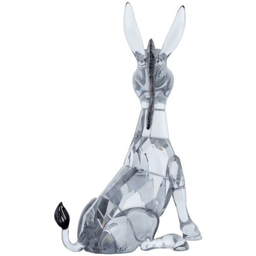 Helen Kirchhofer - Swarovski Shrek Donkey - 5720458