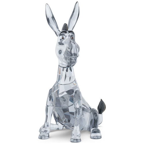 Helen Kirchhofer - Swarovski Shrek Donkey - 5720458