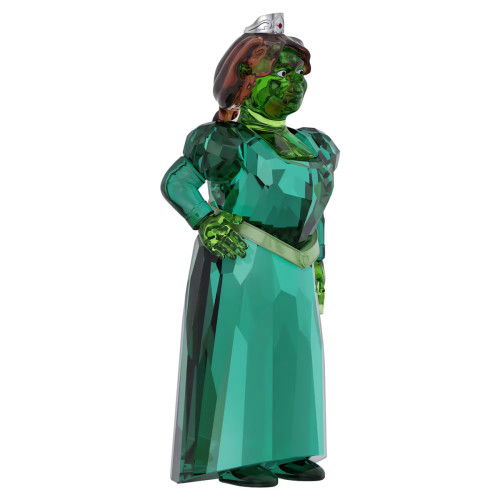 Helen Kirchhofer - Swarovski Shrek Fiona - 5720463