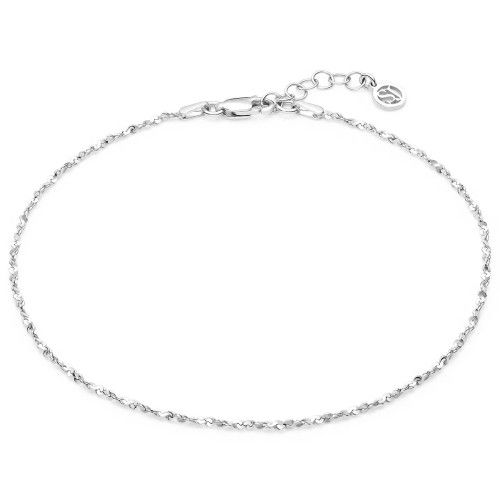 Helen Kirchhofer - Sif Jakobs Asola Fusskette - SJ-A2790