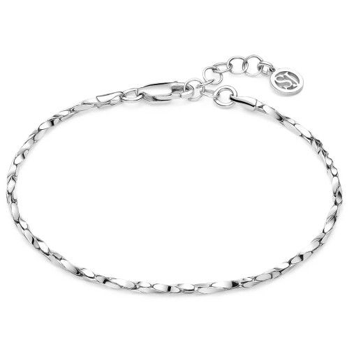 Helen Kirchhofer - Sif Jakobs Savona Armband - SJ-B2792