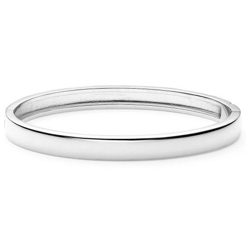 Helen Kirchhofer - Sif Jakobs Como Armreif - SJ-BG2780