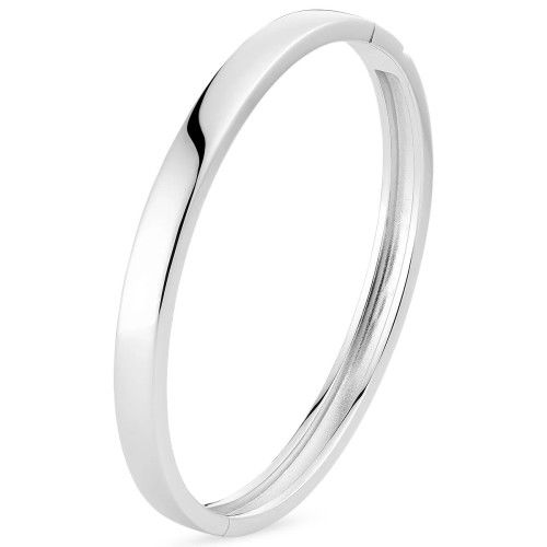 Helen Kirchhofer - Sif Jakobs Como Armreif - SJ-BG2780