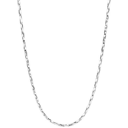 Helen Kirchhofer - Sif Jakobs Savona Halskette - SJ-C2792