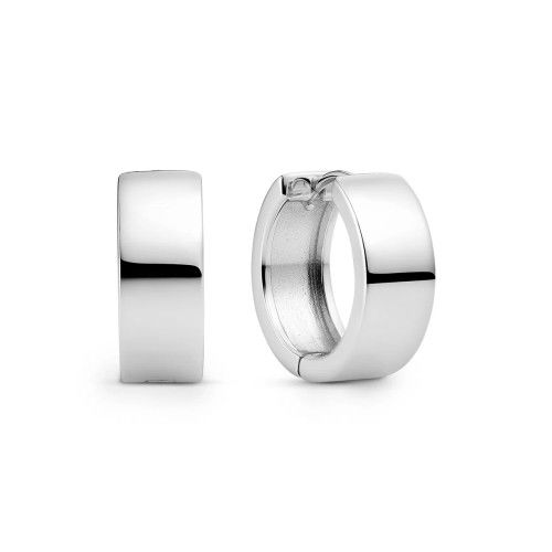 Helen Kirchhofer - Sif Jakobs Como Ohrringe - SJ-E2780