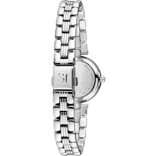 Helen Kirchhofer - Sif Jakobs Isabella - SJ-W2736