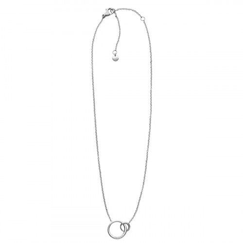 Helen Kirchhofer - Skagen Kariana Halskette - SKJ1053040