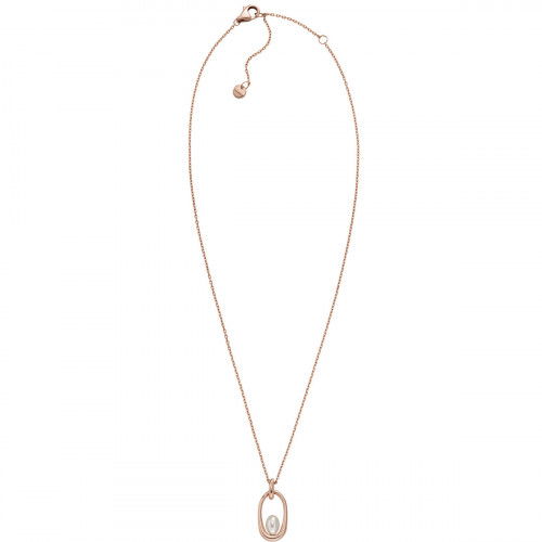 Helen Kirchhofer - Skagen Agnethe Pearl Halskette - SKJ1749791