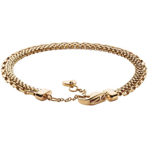 Helen Kirchhofer - Skagen Merete Armband - SKJ1861710