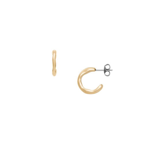 Helen Kirchhofer - Skagen Moderne Stak Ohrringe - SKJ1868710