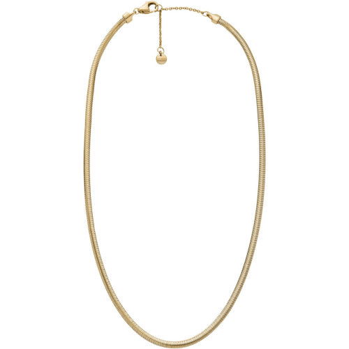 Helen Kirchhofer - Skagen Moderne Stak Halskette - SKJ1872710