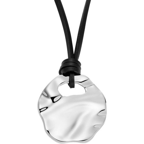 Helen Kirchhofer - Skagen Moderne Stak Halskette - SKJ1898040