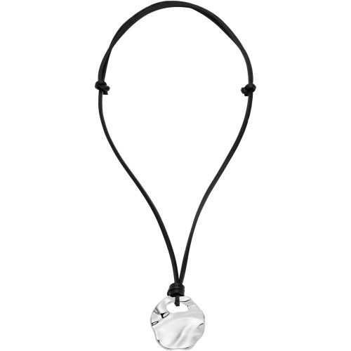 Helen Kirchhofer - Skagen Moderne Stak Halskette - SKJ1898040