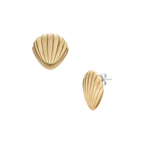 Helen Kirchhofer - Skagen Moderne Ikon Ohrstecker - SKJ1900710