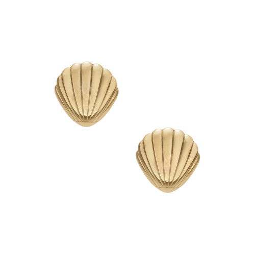 Helen Kirchhofer - Skagen Moderne Ikon Ohrstecker - SKJ1900710