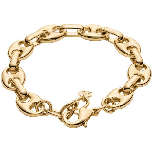 Helen Kirchhofer - Skagen Moderne Stak Armband - SKJ5016710