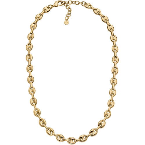 Helen Kirchhofer - Skagen Moderne Stak Halskette - SKJ5017710