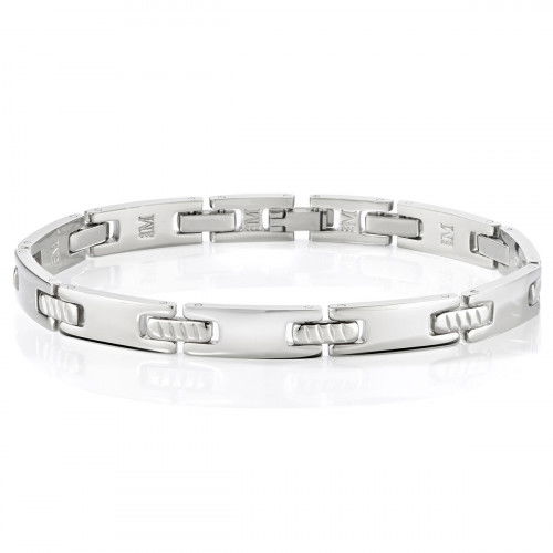 Helen Kirchhofer - Morellato Cross Armband - SKR28