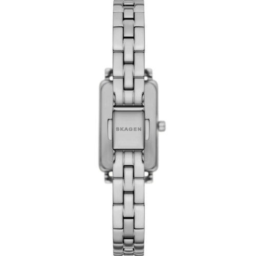 Helen Kirchhofer - Skagen Hagen Micro - SKW1157SET
