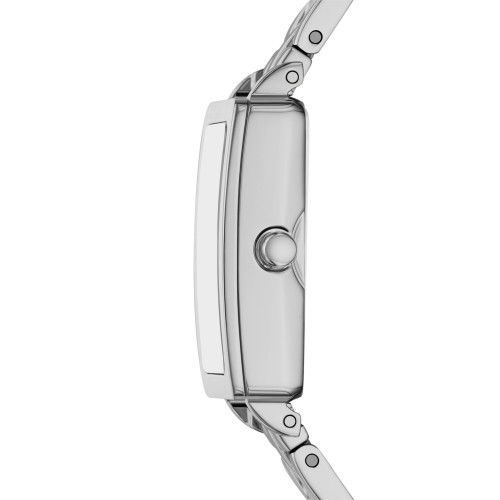 Helen Kirchhofer - Skagen Hagen Micro - SKW1157SET