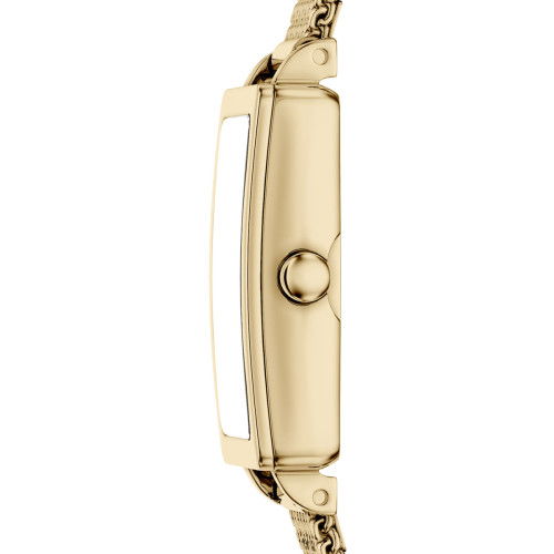 Helen Kirchhofer - Skagen Hagen Micro - SKW1158SET