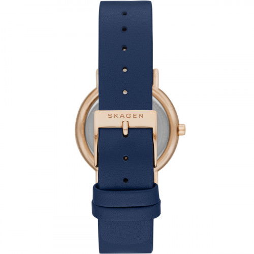 Helen Kirchhofer - Skagen Signatur Lille - SKW2838