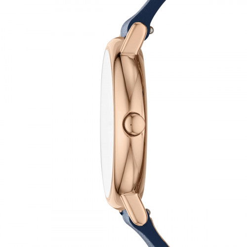 Helen Kirchhofer - Skagen Signatur Lille - SKW2838