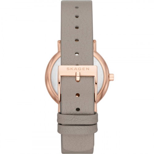 Helen Kirchhofer - Skagen Signatur Lille - SKW3060