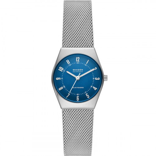 Helen Kirchhofer - Skagen Grenen Lille Solar - SKW3080