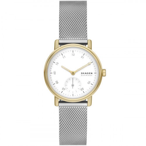 Helen Kirchhofer - Skagen Kuppel Lille - SKW3101