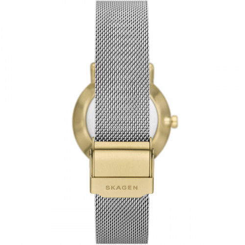 Helen Kirchhofer - Skagen Kuppel Lille - SKW3101